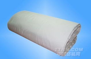 昌邑市凱月織布廠 專業(yè)打造高品質紡織品綜合供應基地